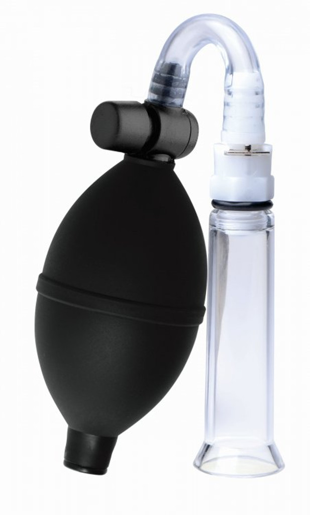 Clit pumping system Bukkake japan mpeg